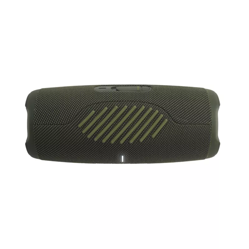 JBL CHARGE 5 ROHELINE, 1,91 cm (0,75 tolli), 2 cm, 10,2 cm (4 tolli), 9 cm, 30 W, 60 - 20000 Hz