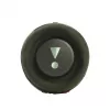 JBL CHARGE 5 ROHELINE, 1,91 cm (0,75 tolli), 2 cm, 10,2 cm (4 tolli), 9 cm, 30 W, 60 - 20000 Hz
