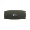 JBL CHARGE 5 ROHELINE, 1,91 cm (0,75 tolli), 2 cm, 10,2 cm (4 tolli), 9 cm, 30 W, 60 - 20000 Hz