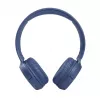 JBL Tune 510BT kõrvaklapid traadita peakomplekt kõned/muusika USB USB-C Bluetooth sinine