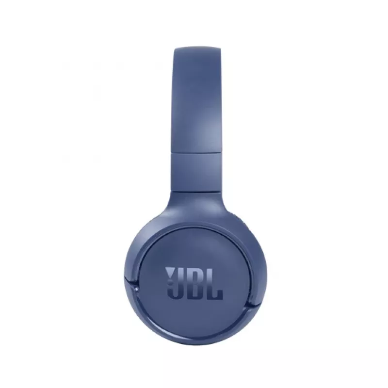 JBL Tune 510BT kõrvaklapid traadita peakomplekt kõned/muusika USB USB-C Bluetooth sinine
