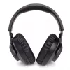 JBL Quantum 350 MUST, juhtmevaba, mängimine, 20 - 20000 Hz, 247 g, kõrvaklapid, must