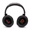 JBL Quantum 350 MUST, juhtmevaba, mängimine, 20 - 20000 Hz, 247 g, kõrvaklapid, must
