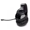 JBL Quantum 350 MUST, juhtmevaba, mängimine, 20 - 20000 Hz, 247 g, kõrvaklapid, must