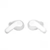 JBL Wave 200 TWS Valge, juhtmevaba, 20 - 20000 Hz, Muusika, 48 g, Peakomplekt, Valge