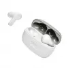 JBL Wave 200 TWS Valge, juhtmevaba, 20 - 20000 Hz, Muusika, 48 g, Peakomplekt, Valge