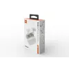 JBL Wave 200 TWS Valge, juhtmevaba, 20 - 20000 Hz, Muusika, 48 g, Peakomplekt, Valge