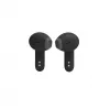JBL WAVE 300TWS kõrvaklapid, tõeline juhtmevaba stereotehnoloogia (TWS), kõrvasisene, muusika, Bluetooth, laadimisalus, must