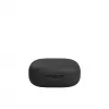 JBL WAVE 300TWS kõrvaklapid, tõeline juhtmevaba stereotehnoloogia (TWS), kõrvasisene, muusika, Bluetooth, laadimisalus, must