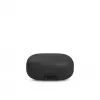 JBL WAVE 300TWS kõrvaklapid, tõeline juhtmevaba stereotehnoloogia (TWS), kõrvasisene, muusika, Bluetooth, laadimisalus, must