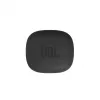 JBL WAVE 300TWS kõrvaklapid, tõeline juhtmevaba stereotehnoloogia (TWS), kõrvasisene, muusika, Bluetooth, laadimisalus, must
