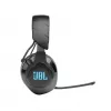 JBL Quantum 610 Wireless Peakomplekt Juhtmega ja juhtmevaba Peavõru Mängimine USB USB-C Must