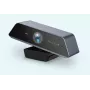 MAXHUB UC Camera 4k 80' FOV 13 MP Must 3840 x 2160 pikslit 30 fps Sony 25,4 / 3,06 mm (1 / 3,06 tolli)