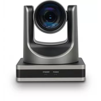 MAXHUB UC P15 videokonverentsikaamera 2,07 MP Hall 1920 x 1080 pikslit 60 kaadrit/s CMOS 25,4 / 2,8 mm (1 / 2,8 tolli)