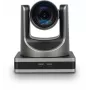 MAXHUB UC P15 videokonverentsikaamera 2,07 MP Hall 1920 x 1080 pikslit 60 kaadrit/s CMOS 25,4 / 2,8 mm (1 / 2,8 tolli)