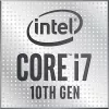 MAXHUB MT61N-I7 PC/tööjaam Intel® Core™ i7 16 GB DDR4-SDRAM 256 GB Windows 10 IoT Mini-PC Must