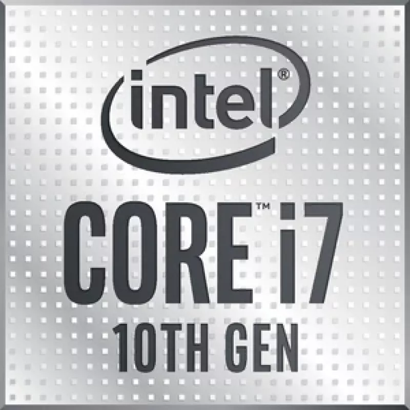 MAXHUB MT61N-I7 PC/tööjaam Intel® Core™ i7 16 GB DDR4-SDRAM 256 GB Windows 10 IoT Mini-PC Must