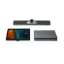 MAXHUB XT10-VB KIT videokonverentsisüsteem 12 MP Ethernet LAN Grupi videokonverentsisüsteem