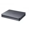MAXHUB XT10-VB KIT videokonverentsisüsteem 12 MP Ethernet LAN Grupi videokonverentsisüsteem
