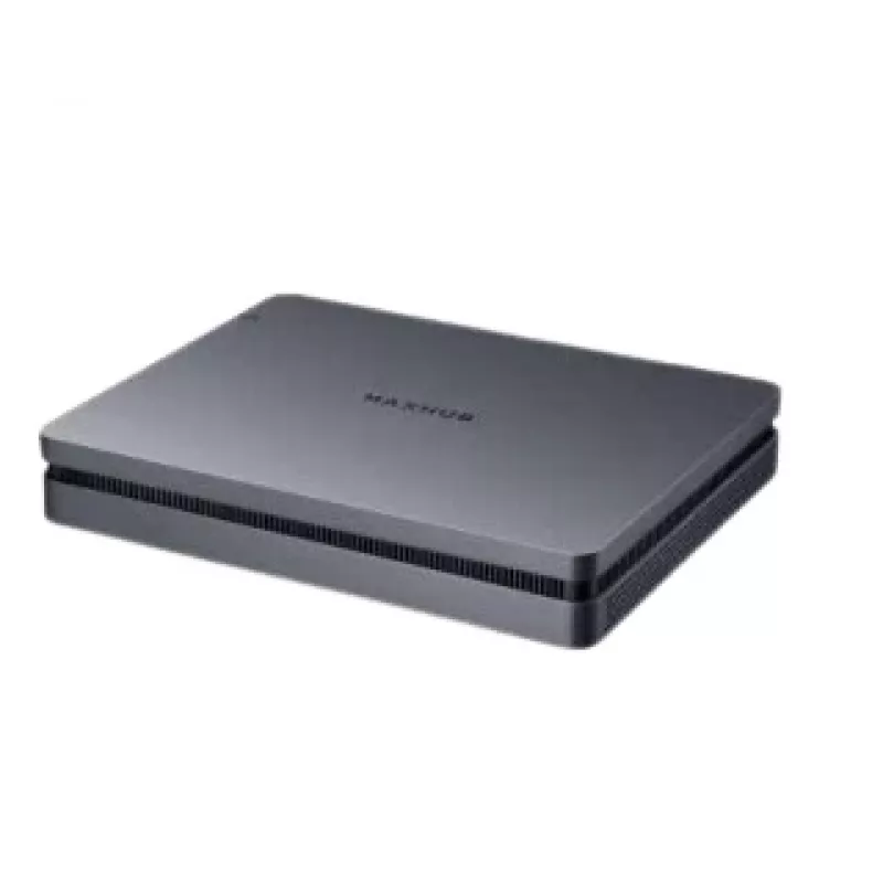 MAXHUB XT10-VB KIT videokonverentsisüsteem 12 MP Ethernet LAN Grupi videokonverentsisüsteem