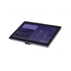 MAXHUB XT10-VB KIT videokonverentsisüsteem 12 MP Ethernet LAN Grupi videokonverentsisüsteem