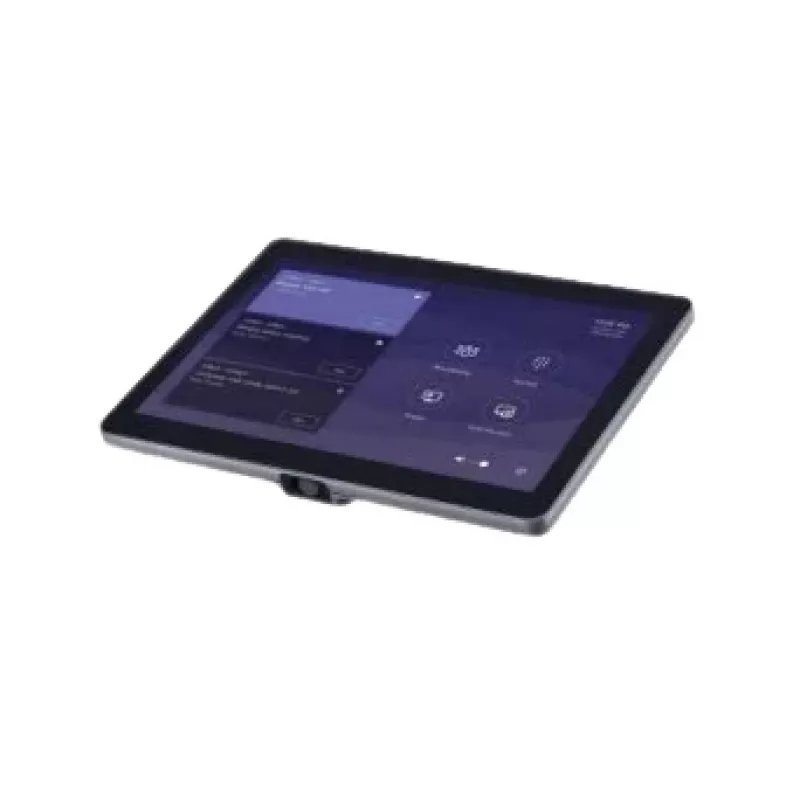MAXHUB XT10-VB KIT videokonverentsisüsteem 12 MP Ethernet LAN Grupi videokonverentsisüsteem