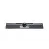 MAXHUB XT10-VB KIT videokonverentsisüsteem 12 MP Ethernet LAN Grupi videokonverentsisüsteem