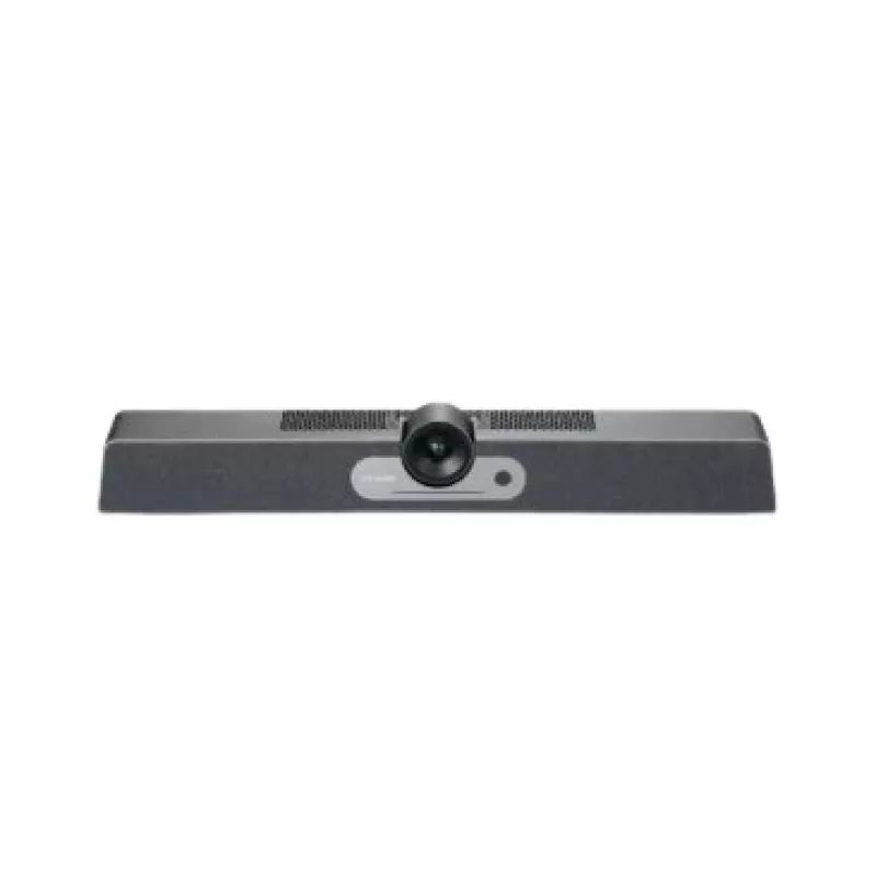 MAXHUB XT10-VB KIT videokonverentsisüsteem 12 MP Ethernet LAN Grupi videokonverentsisüsteem
