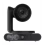 MAXHUB UC P30 4K Microsoft Teams Rooms PTZ kaamera, 8,42 MP, 4K Ultra HD, 3840 × 2160 pikslit, 30 kaadrit/s, 90°, 12×