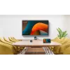 MAXHUB UC P30 4K Microsoft Teams Rooms PTZ kaamera, 8,42 MP, 4K Ultra HD, 3840 × 2160 pikslit, 30 kaadrit/s, 90°, 12×