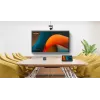 MAXHUB UC P30 4K Microsoft Teams Rooms PTZ kaamera, 8,42 MP, 4K Ultra HD, 3840 × 2160 pikslit, 30 kaadrit/s, 90°, 12×