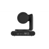 MAXHUB UC P30 4K Microsoft Teams Rooms PTZ kaamera, 8,42 MP, 4K Ultra HD, 3840 × 2160 pikslit, 30 kaadrit/s, 90°, 12×
