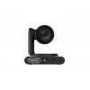 MAXHUB UC P30 4K Microsoft Teams Rooms PTZ kaamera, 8,42 MP, 4K Ultra HD, 3840 × 2160 pikslit, 30 kaadrit/s, 90°, 12×
