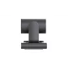 MAXHUB UC P30 4K Microsoft Teams Rooms PTZ kaamera, 8,42 MP, 4K Ultra HD, 3840 × 2160 pikslit, 30 kaadrit/s, 90°, 12×