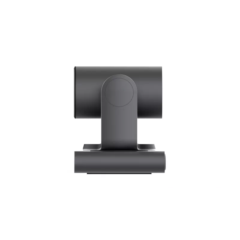 MAXHUB UC P30 4K Microsoft Teams Rooms PTZ kaamera, 8,42 MP, 4K Ultra HD, 3840 × 2160 pikslit, 30 kaadrit/s, 90°, 12×