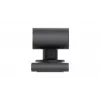 MAXHUB UC P30 4K Microsoft Teams Rooms PTZ kaamera, 8,42 MP, 4K Ultra HD, 3840 × 2160 pikslit, 30 kaadrit/s, 90°, 12×