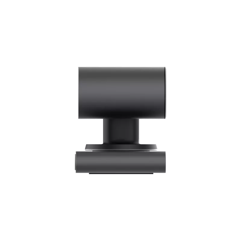 MAXHUB UC P30 4K Microsoft Teams Rooms PTZ kaamera, 8,42 MP, 4K Ultra HD, 3840 × 2160 pikslit, 30 kaadrit/s, 90°, 12×
