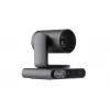 MAXHUB UC P30 4K Microsoft Teams Rooms PTZ kaamera, 8,42 MP, 4K Ultra HD, 3840 × 2160 pikslit, 30 kaadrit/s, 90°, 12×