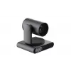MAXHUB UC P30 4K Microsoft Teams Rooms PTZ kaamera, 8,42 MP, 4K Ultra HD, 3840 × 2160 pikslit, 30 kaadrit/s, 90°, 12×