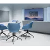 MAXHUB XBoard V7 seeria V5550 55-tolline kõik-ühes konverentsi interaktiivne puuteekraan