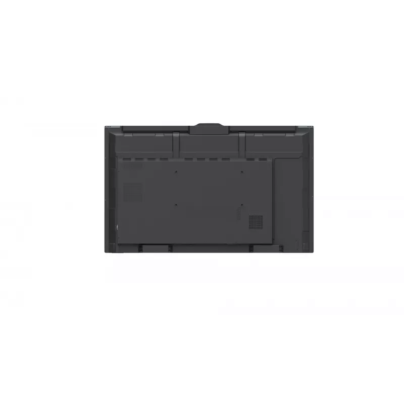 MAXHUB XBoard V7 seeria V5550 55-tolline kõik-ühes konverentsi interaktiivne puuteekraan