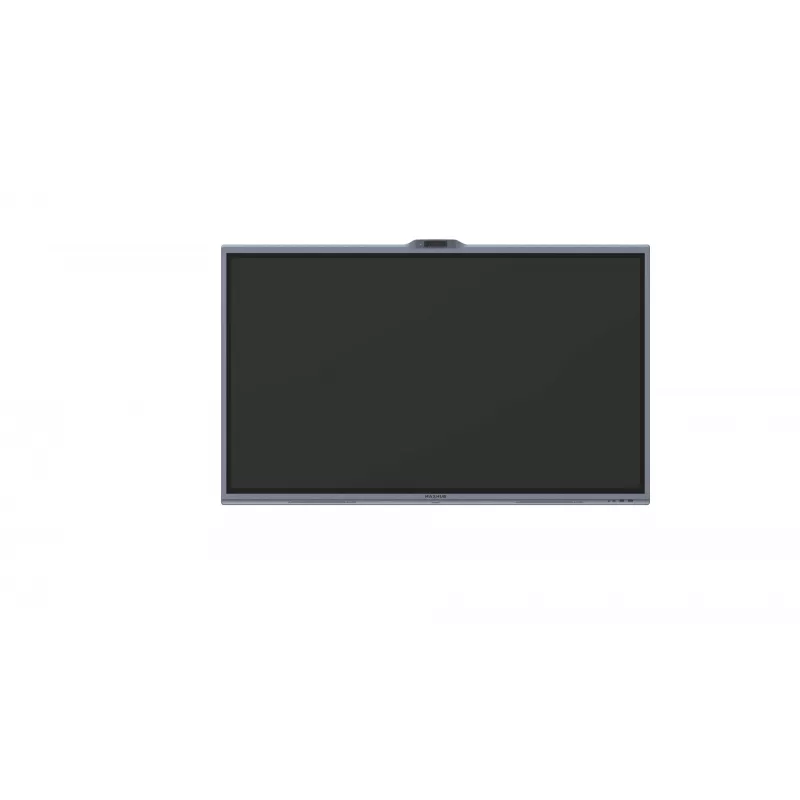 MAXHUB XBoard V7 seeria V5550 55-tolline kõik-ühes konverentsi interaktiivne puuteekraan