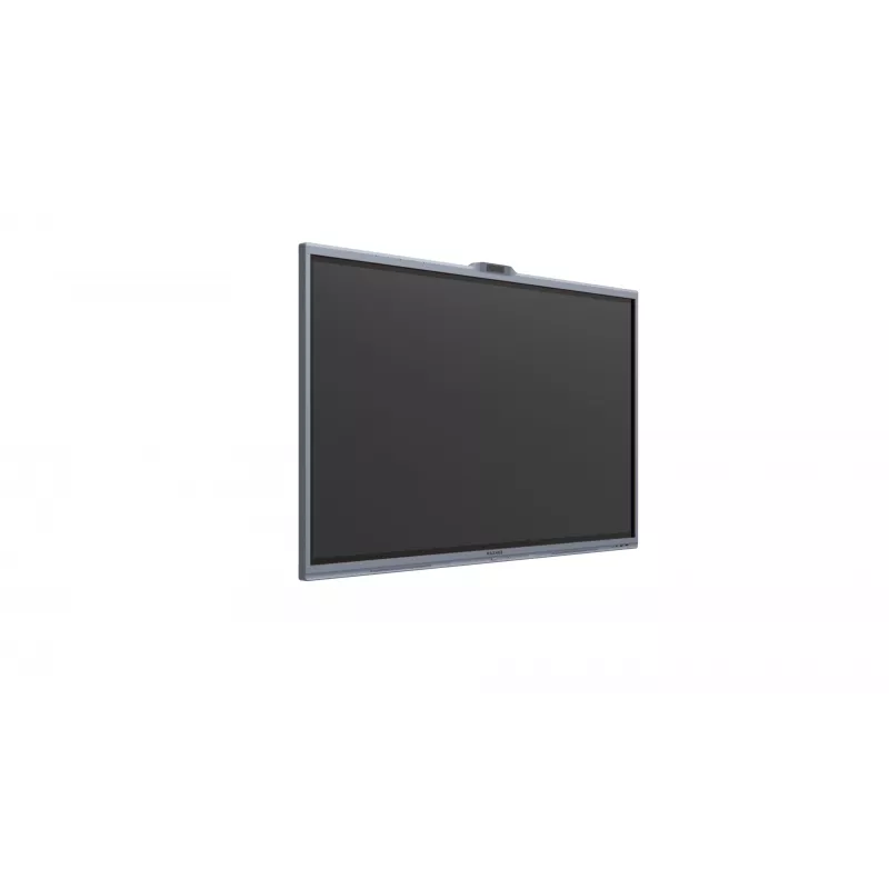 MAXHUB XBoard V7 seeria V5550 55-tolline kõik-ühes konverentsi interaktiivne puuteekraan