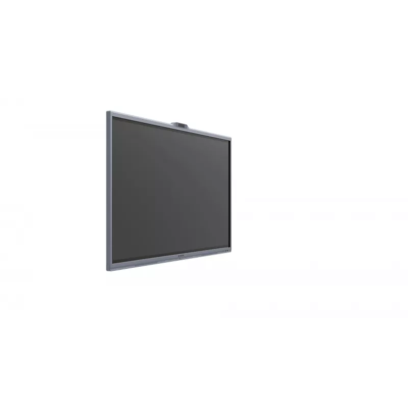 MAXHUB XBoard V7 seeria V5550 55-tolline kõik-ühes konverentsi interaktiivne puuteekraan