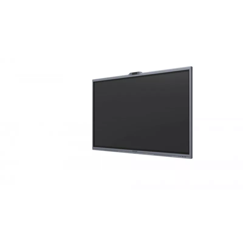 MAXHUB XBoard V7 seeria V5550 55-tolline kõik-ühes konverentsi interaktiivne puuteekraan