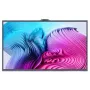 MAXHUB XBoard V7 seeria V6550 65-tolline kõik-ühes konverentsi interaktiivne puuteekraan