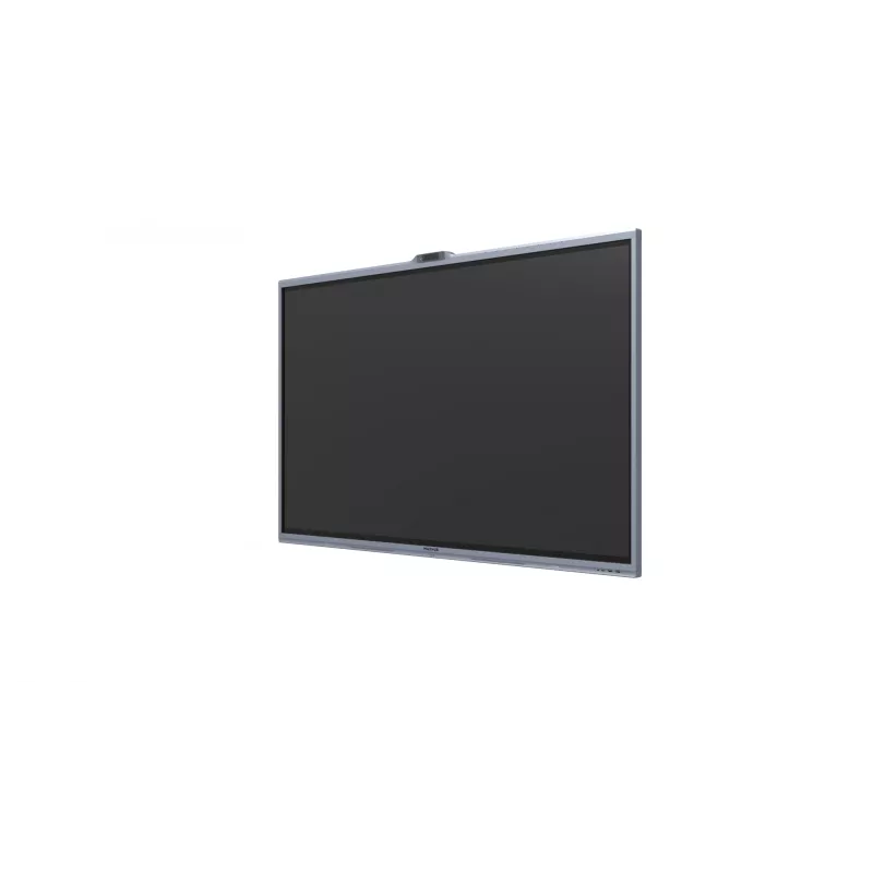 MAXHUB XBoard V7 seeria V6550 65-tolline kõik-ühes konverentsi interaktiivne puuteekraan
