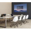 MAXHUB XBoard V7 seeria V7550 75 inch kõik-ühes konverentsi interaktiivne puuteekraan