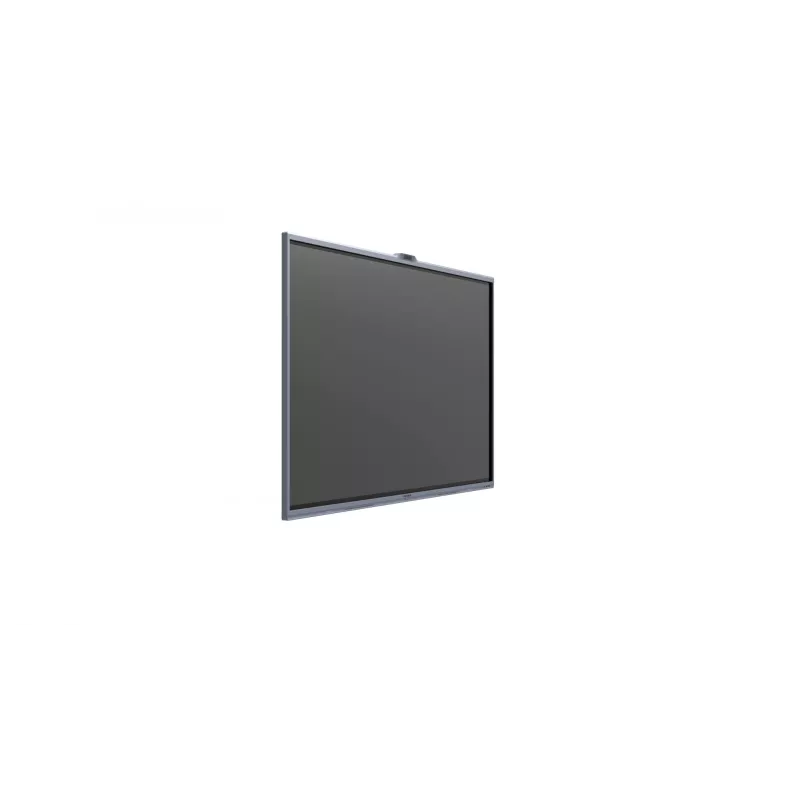 MAXHUB XBoard V7 seeria V7550 75 inch kõik-ühes konverentsi interaktiivne puuteekraan