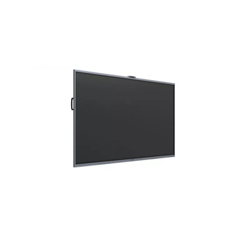 MAXHUB XBoard V7 seeria V8650 86-tolline kõik-ühes konverentsi interaktiivne puuteekraan